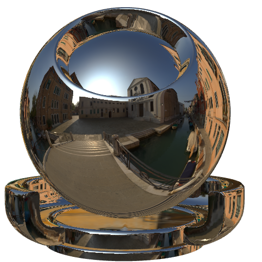 Lead_OPBR_MAT_PBM_glslfx.png